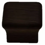 FOGANTYÚ, FOGAS - BÚTORFOGANTYÚ R-0961A GOMB WENGE Nézd meg most