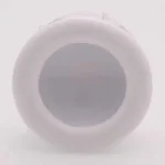 FOGANTYÚ, FOGAS - BÚTORFOGANTYÚ P 273-35 TOLÓAJTÓKAGYLÓ ÁTM: 39mm FEHÉR Kihagyhatatlan ajánlat