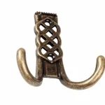 Szuper akció FOGAS E1019 ANTIKOLT BRONZ