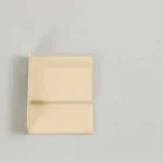 Szezonális akció FÜGGESZTŐ ELEMEK - ALSÓSZEKRÉNY FÜGGESZTŐ 807 TAKARÓLAP JOBBOS . BEIGE
