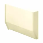 FÜGGESZTŐ ELEMEK - SZEKRÉNY FÜGGESZTŐ 801 00 55 00 DX 63×52×25 BÉZS Szuper akció