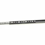 Csak ma GOLYÓS FIÓKCSÚSZÓ 04258 17mm 450 mm TEHERB: 12 kg ACÉL