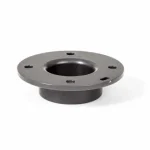 MŰANYAG DESIGN LÁB ART738/ST H=15/20mm ANTRACIT FEKETE Szuper ajánlat