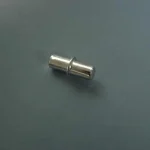 Újdonság SZERELVÉNYEK - POLCTARTÓ 37117 CSAPOS 5x16mm HORGANYZOTT