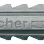 FISCHER SX 6*50 NYLONDÜBEL Exkluzív ajánlat