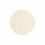 Szuper akció ÖNTAPADÓS CSAVARTAKARÓÁTM: 13mm 25db/levél E_H1424 WOODLINE KRÉM
