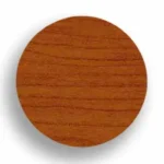 ÖNTAPADÓS CSAVARTAKARÓÁTM: 13mm 25db/levél E_H1704 NATÚR CSERESZNYE Prémium