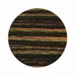 ÖNTAPADÓS CSAVARTAKARÓÁTM: 13mm 25db/levél E_H3005 ST22 ZEBRANO BÉZS Árcsökkenés