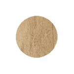 Outlet ÖNTAPADÓS CSAVARTAKARÓÁTM: 13mm 25db/levél E_H3331 NATÚR NEBRASKA TÖLGY