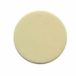 ÖNTAPADÓS CSAVARTAKARÓÁTM: 13mm 25db/levél E_U108 ST15 VANÍLIA Szuper ajánlat