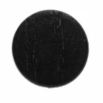 Kedvezményes ár ÖNTAPADÓS CSAVARTAKARÓÁTM: 13mm 25db/levél F_200 FS31 FEKETE