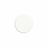 Expressz kézbesítés ÖNTAPADÓS CSAVARTAKARÓÁTM: 13mm 20db/levél FEHÉR