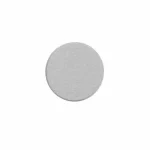 Prémium ÖNTAPADÓS CSAVARTAKARÓÁTM: 13mm 20db/levél SZÜRKE