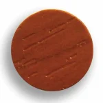 Utolsó esély ÖNTAPADÓS CSAVARTAKARÓÁTM: 13mm 25db/levél F_403 FS24 PÁCOLT CSERESZNYE