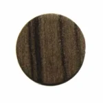 ÖNTAPADÓS CSAVARTAKARÓÁTM: 13mm 25db/levél F_601 FS15 ZEBRANO Ajánlat