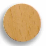 Ne maradj le ÖNTAPADÓS CSAVARTAKARÓÁTM: 13mm 25db/levél K_045 BS HEGYI BÜKK