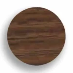 ÖNTAPADÓS CSAVARTAKARÓÁTM: 13mm 25db/levél K_1758 PR RUSZTIKUS TÖLGY Szuper akció