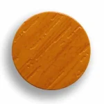 Legnépszerűbb ÖNTAPADÓS CSAVARTAKARÓÁTM: 13mm 25db/levél K_685PR ÉGER K