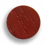Alacsony ár ÖNTAPADÓS CSAVARTAKARÓÁTM: 13mm 25db/levél K_775PS REDWOOD