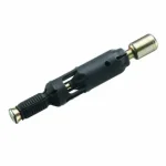 Azonnali szállítás ÖSSZEHÚZÓ TL5 EXCENTERSZÁR GYORSSZERELŐS 8x34mm FÉM