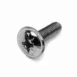 SZERELVÉNYEK - ÖSSZEHÚZÓ VC01 KORPUSZÖSSZEHÚZÓ CSAVAR M4x15mm HORGANYZOTT Legjobb ár