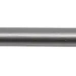 SUPRA BIT PZ3x110 MM - ABRABORO Népszerű