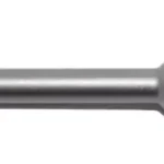 Vedd meg online SUPRA BIT TX 25x152 MM - ABRABORO