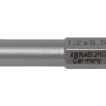 SUPRA BIT 1,0x5,5x50 - ABRABORO Legkelendőbb