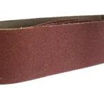 VÉGTELENÍTETT CSISZOLÓSZALAG 75x457 / K40 - ABRABORO Azonnal elérhető