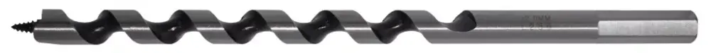 Bestseller GERENDAFÚRÓ 12x230 MM LEWIS - ABRABORO