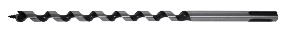 FAFÚRÓ SDS BEFOGÁSSAL 10x230 MM - ABRABORO Legjobb ár