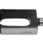 Korlátozott ajánlat DUGÓZÓFÚRÓ 35 MM - ABRABORO