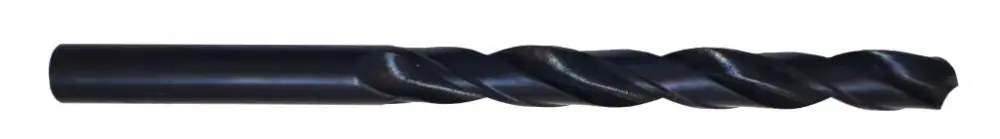 Árcsökkenés HSS-R DIN338 FÉMFÚRÓ 7,7 MM - ABRABORO