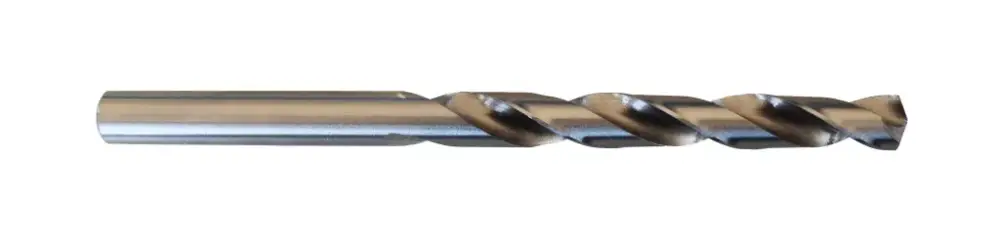 Legjobb ár HSS-GS DIN338 FÉMFÚRÓ 2 x 4,0 MM - ABRABORO