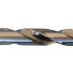 Bestseller HSS-GS DIN338 FÉMFÚRÓ 6,3 MM - ABRABORO