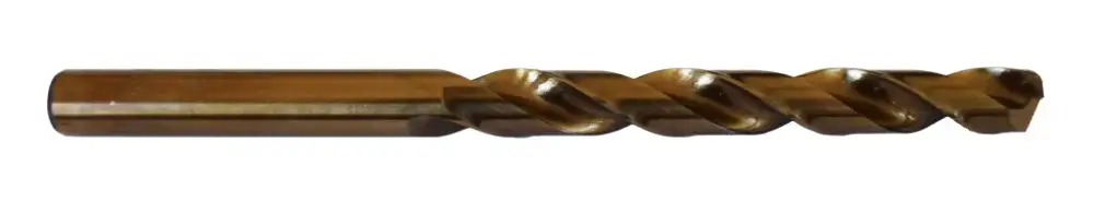 HSS-CO DIN338 FÉMFÚRÓ 2 x 1,0 MM - ABRABORO Szuper ajánlat