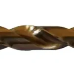 Vedd meg online HSS-CO DIN338 FÉMFÚRÓ 6,0 MM - ABRABORO