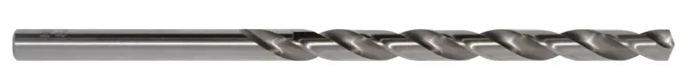 HSS-GS DIN340 FÉMFÚRÓ 11,0 MM - ABRABORO Kedvezmény