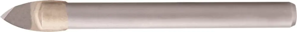 Alacsony ár ÜVEGFÚRÓ 12 MM - ABRABORO