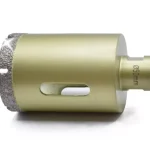 CSEMPE ÉS KERÁMIAFÚRÓ M14 6 MM PREMIUM - ABRABORO Exkluzív ajánlat
