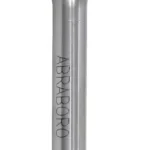Utolsó esély KEMÉNYFÉM TURBÓMARÓ D KERESZT 12,0x55/10,8 MM - ABRABORO