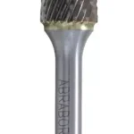 Kiárusítás KEMÉNYFÉM TURBÓMARÓ G GYÉMÁNT 10,0x54/9 MM - ABRABORO