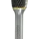 Expressz kézbesítés KEMÉNYFÉM TURBÓMARÓ H KERESZT 8,0x67/22 MM - ABRABORO