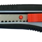 SOFTGRIP 2K KÉS PROFI 162x44x18 MM - ABRABORO Expressz kézbesítés