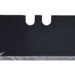 Ne maradj le TRAPÉZ TÖRHETŐ PENGE SK4 61x19x0,6 MM - ABRABORO