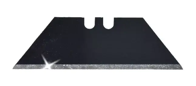 Ne maradj le TRAPÉZ TÖRHETŐ PENGE SK4 61x19x0,6 MM - ABRABORO