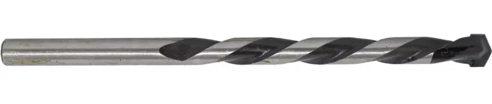 Legkelendőbb BETONFÚRÓ STANDARD 16 MM - ABRABORO