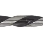 BETONFÚRÓ STANDARD 6 MM - ABRABORO Legnépszerűbb