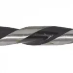 BETONFÚRÓ STANDARD 12 MM - ABRABORO Azonnal elérhető