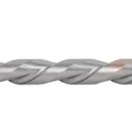 Olcsó BETONFÚRÓ DIAMANT EVO 4 MM - ABRABORO